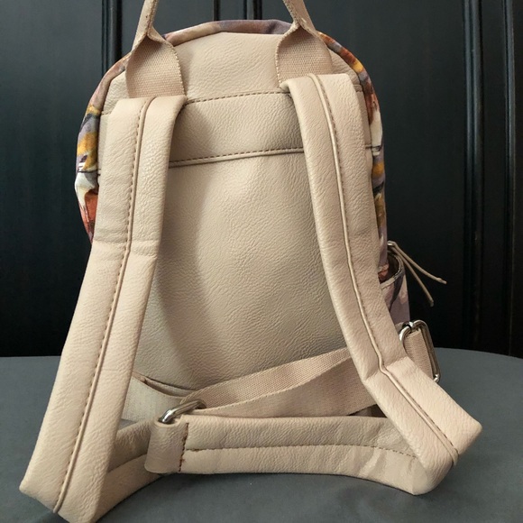 Nine West Backpack - Picture 3 of 7